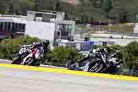 motorbikes;no-limits;peter-wileman-photography;portimao;portugal;trackday-digital-images